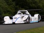 Ligier JS49 2005 года